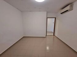 River Valley Road (D9), Apartment #630208821